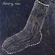 Unrest (Henry Cow album) httpsuploadwikimediaorgwikipediaenthumb8