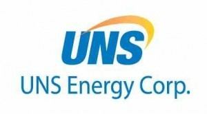 UNS Energy cdn2insidermonkeycomblogwpcontentuploads201