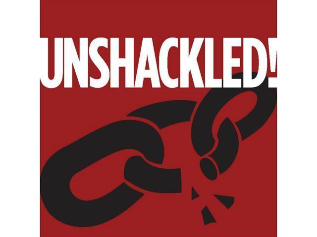 Unshackled! mediasalemwebnetworkcomzcastsharedimagetypes