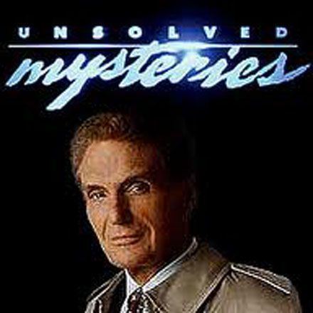Unsolved Mysteries 1000 ideas about Unsolved Mysteries on Pinterest Ancient aliens