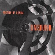 Unsound (Mission of Burma album) httpsuploadwikimediaorgwikipediaenthumbe