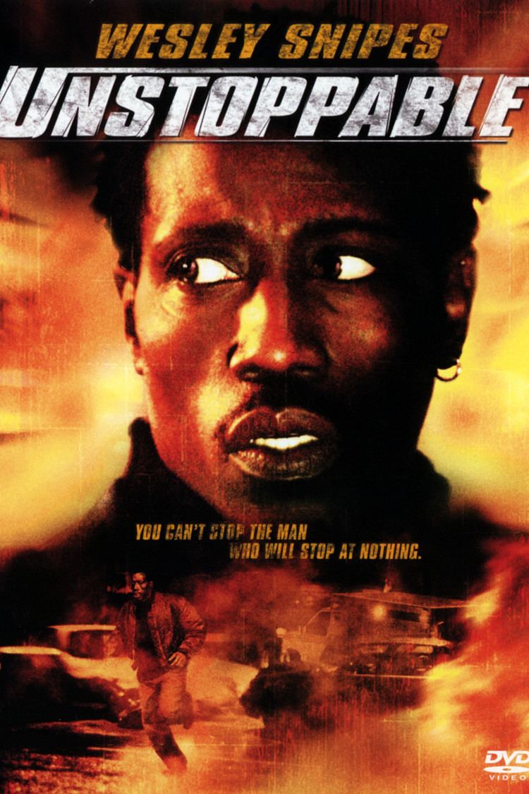 Unstoppable (2004 film) wwwgstaticcomtvthumbdvdboxart36291p36291d