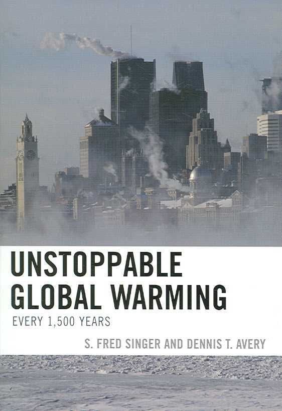 Unstoppable Global Warming: Every 1,500 Years t2gstaticcomimagesqtbnANd9GcQgC98XC6P8J6is5s