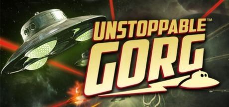 Unstoppable Gorg Unstoppable Gorg on Steam