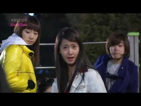 Unstoppable Marriage Unstoppable Marriage ep6422 with SNSD YouTube