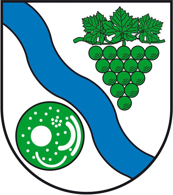 Unstruttal (Verbandsgemeinde)