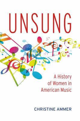 Unsung: A History of Women in American Music t2gstaticcomimagesqtbnANd9GcQwIJBAItparZn8Dv