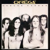 Unsung Heroes (Dixie Dregs album) httpsuploadwikimediaorgwikipediaen441Dix