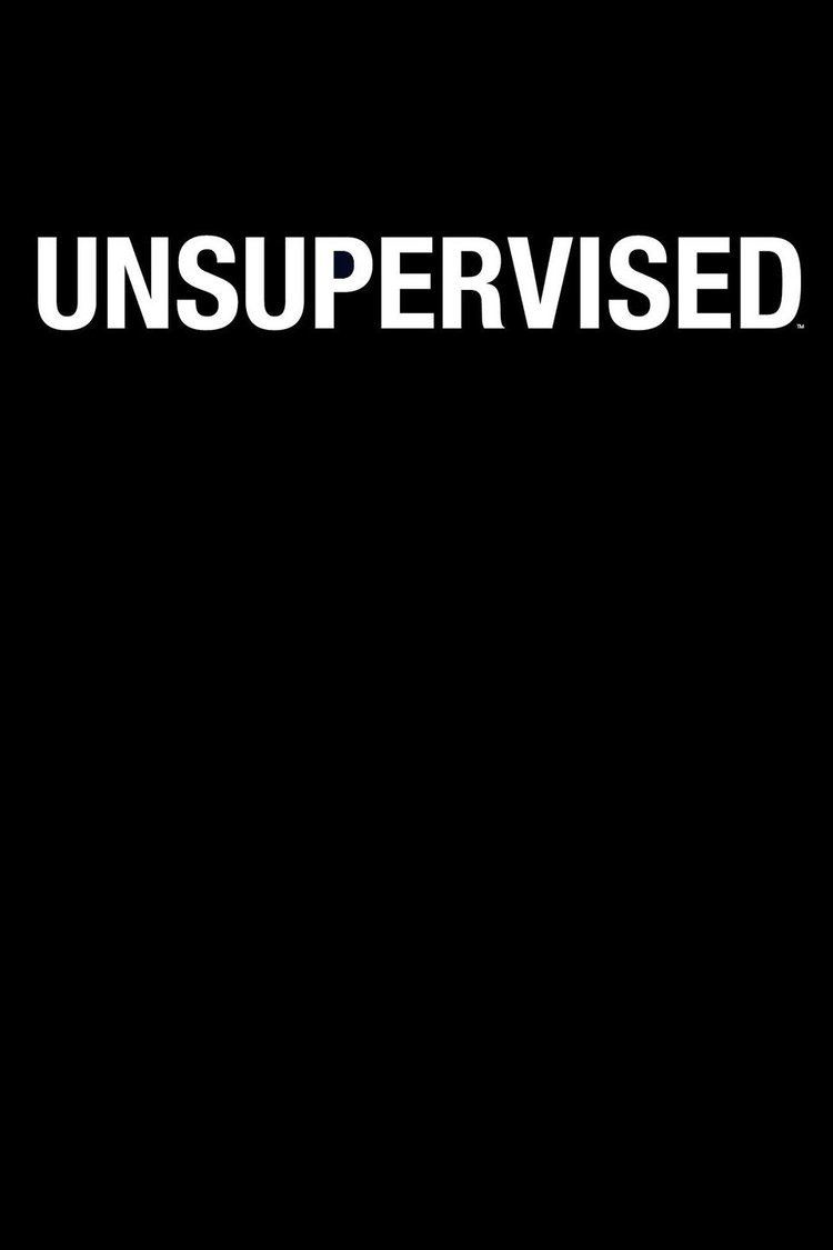 Unsupervised wwwgstaticcomtvthumbtvbanners8869130p886913