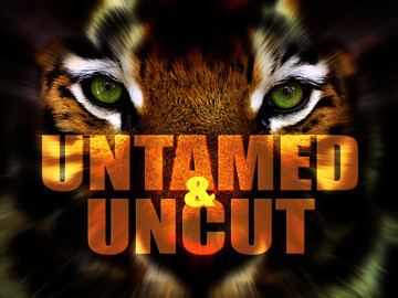Untamed & Uncut TV Listings Grid TV Guide and TV Schedule Where to Watch TV Shows