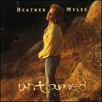 Untamed (Heather Myles album) httpsuploadwikimediaorgwikipediaen77dHea