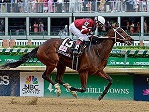 Untapable cdnimagesbloodhorsecomibloodhorseimages2014