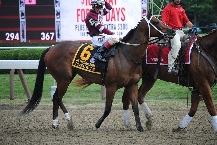 Untapable Untapable Wikipedia