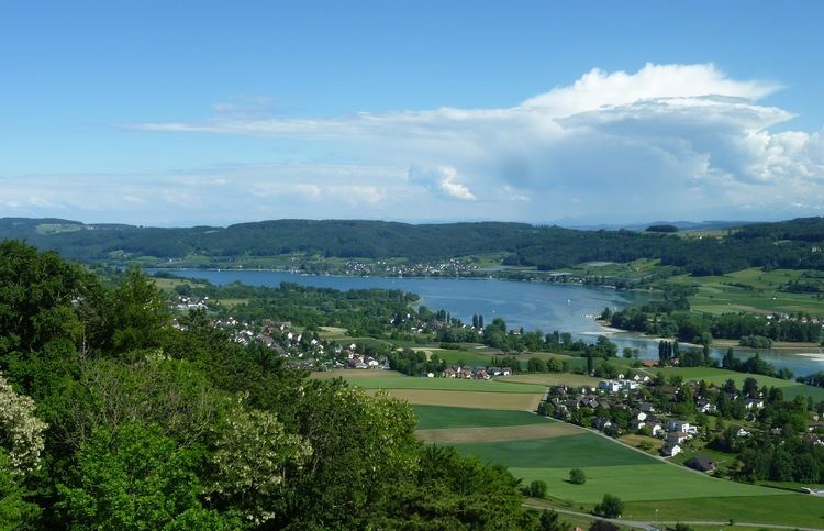 Untersee (Lake Constance) httpsuploadwikimediaorgwikipediacommonsaa