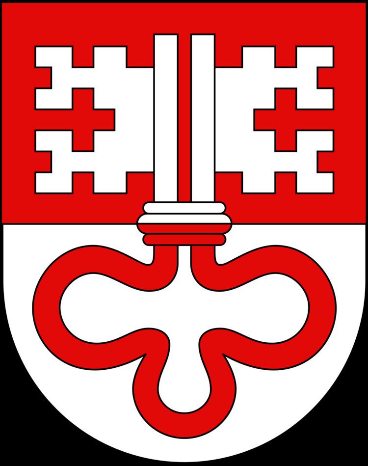 Unterwalden FileWappen Unterwalden altsvg Wikimedia Commons