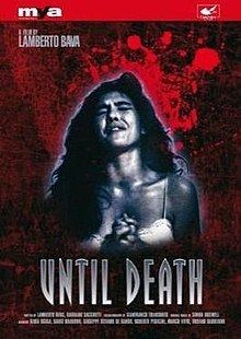 Until Death (1987 film) httpsuploadwikimediaorgwikipediaenthumb1