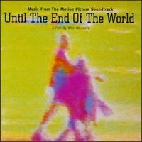 Until the End of the World (soundtrack) httpsuploadwikimediaorgwikipediaen77eUte