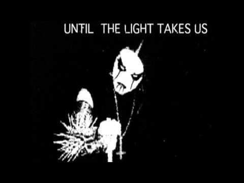 Until the Light Takes Us Until the Light Takes Us Soundtrack YouTube