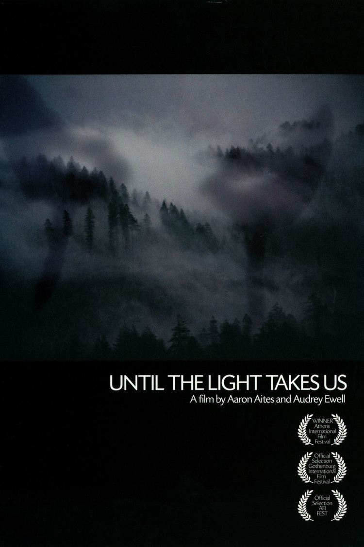 Until the Light Takes Us wwwgstaticcomtvthumbdvdboxart3491605p349160