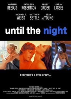 Until the Night film Wikipedia
