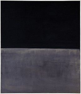 Untitled (Black on Grey) Untitled Black on Grey Wikipedia