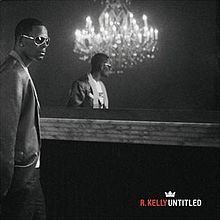 Untitled (R. Kelly album) httpsuploadwikimediaorgwikipediaenthumb3
