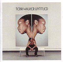 Untitled (Terri Walker album) httpsuploadwikimediaorgwikipediaenthumbc