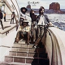 Untitled (The Byrds album) httpsuploadwikimediaorgwikipediaenthumbd