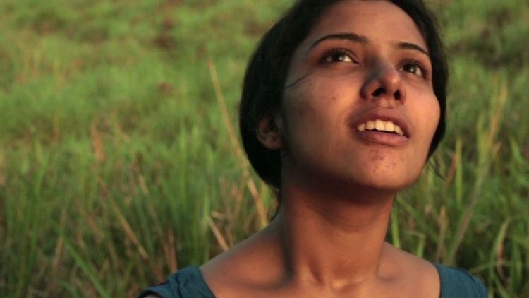 Unto the Dusk Unto The Dusk Asthamayam Vare Official Trailer Malayalam