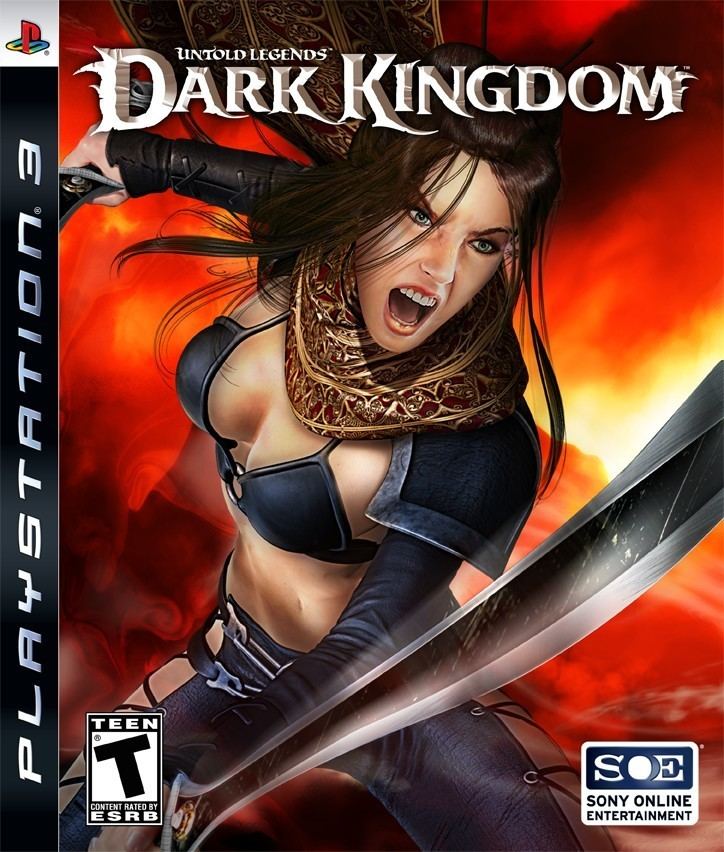 Untold Legends: Dark Kingdom mediagamestatscomggimageobject814814614Unt