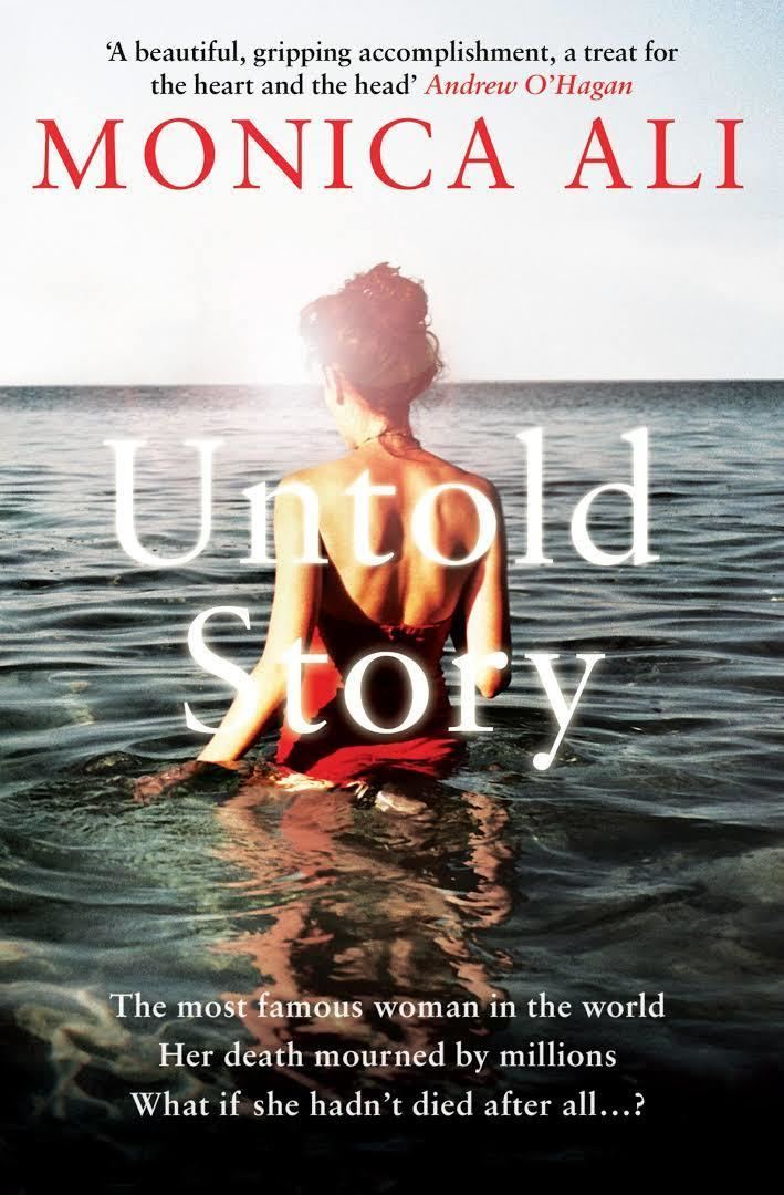 Untold Story (novel) t0gstaticcomimagesqtbnANd9GcQGclHL2unWCQ9mG