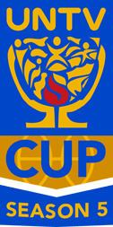 UNTV Cup httpswwwuntvwebcomuntvcupwpcontentthemes