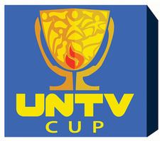 UNTV Cup Season 4 httpsuploadwikimediaorgwikipediaenthumb5