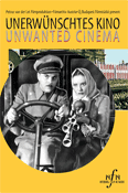 Unwanted Cinema movie poster