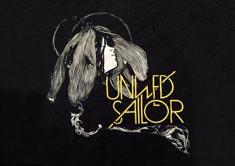 Unwed Sailor Unwed Sailor 2017 News Music Tour Dates and More