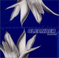 Unwind (Oleander album) httpsuploadwikimediaorgwikipediaen777Ole