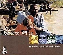 Unwired: Africa httpsuploadwikimediaorgwikipediaenthumbd