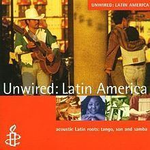 Unwired: Latin America httpsuploadwikimediaorgwikipediaenthumb9