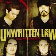 Unwritten Law Unwritten Law Tickets Tour Dates 2017 amp Concerts Songkick