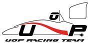 UoP Racing team