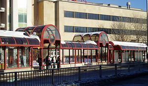 UOttawa station httpsuploadwikimediaorgwikipediacommonsthu