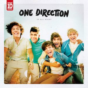 Up All Night (One Direction album) httpsuploadwikimediaorgwikipediaen996One