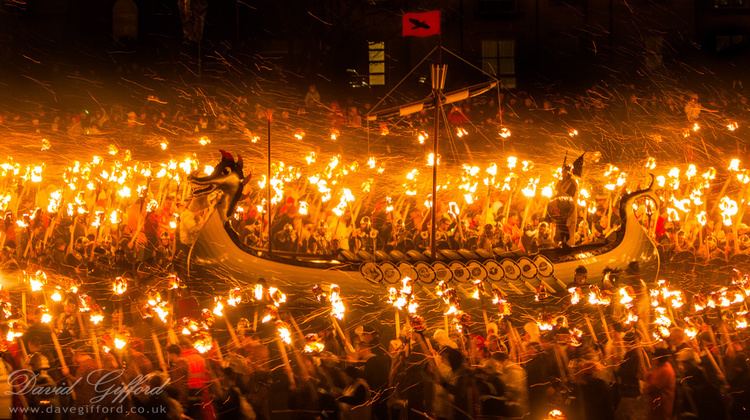 Up Helly Aa 78 Best ideas about Up Helly Aa on Pinterest Scottish highlands