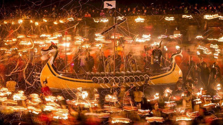 Up Helly Aa cshetlandorgassetsfiles2392uphellyaadavid