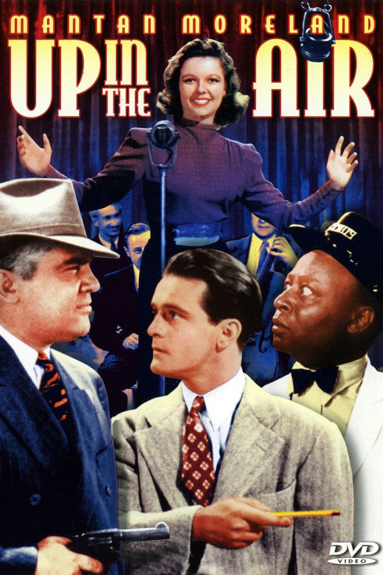 Up in the Air (1940 film) wwwgstaticcomtvthumbdvdboxart50692p50692d