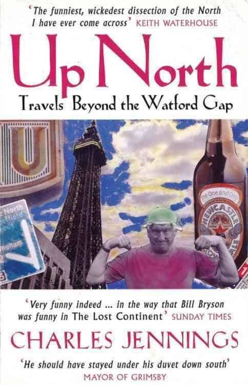 Up North (book) t1gstaticcomimagesqtbnANd9GcTffOukQJqUZ86jVt