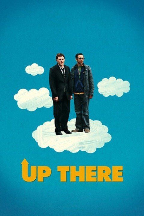 Up There wwwgstaticcomtvthumbmovieposters9582726p958