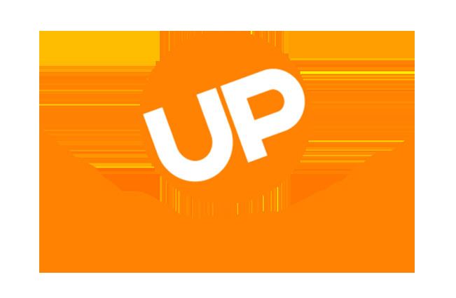 Up (TV network)