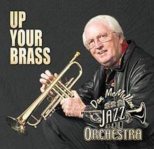 Up Your Brass httpsuploadwikimediaorgwikipediaenthumb0