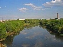 Upa River httpsuploadwikimediaorgwikipediacommonsthu